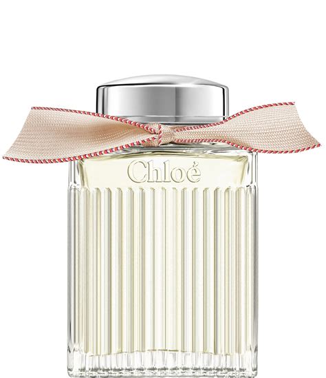 chloe l'eau de parfum lumineuse eau de parfum|chloe perfume original.